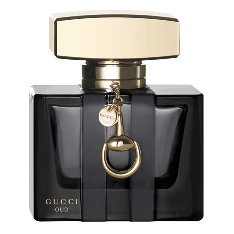 best gucci fragrances|Gucci most expensive perfume.